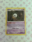 Unown Q