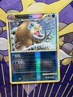 Mamoswine