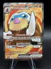 Mareep