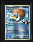 Mamoswine GL
