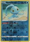 Manaphy