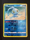 Manaphy