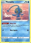 Manaphy