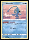 Manaphy