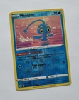 Manaphy