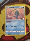 Manaphy