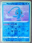 Manaphy