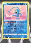 Manaphy