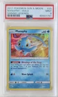 Manaphy