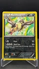 Mandibuzz