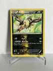 Mandibuzz