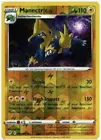Manectric