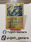 Manectric
