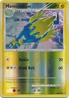Manectric