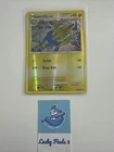 Manectric