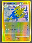 Manectric