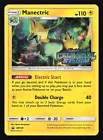 Manectric