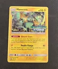 Manectric