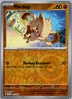 Mankey