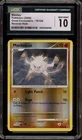 Mankey