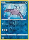 Mantine