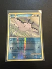 Mantine