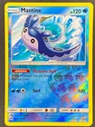 Mantine