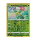 Marill