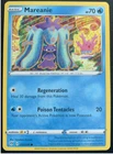 Mareanie
