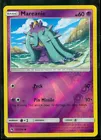 Mareanie