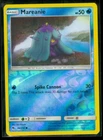 Electivire