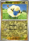 Magnemite