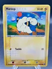 Mareep