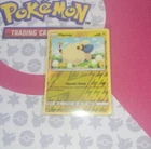 Mareep
