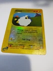 Mareep