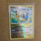 Mareep