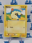 Mareep
