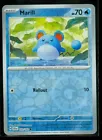 Marill