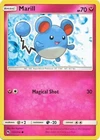 Marill