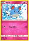 Marill