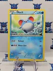 Marill
