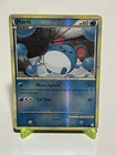 Marill