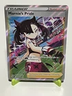 Diancie Prism Star