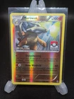 Marowak
