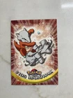 Marowak