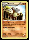 Marowak