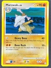 Marowak