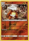 Marowak