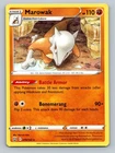 Marowak