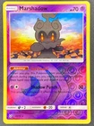 Marshadow